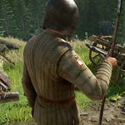 Kingdom Come: kingdom_come_deliverance-2465520.jpg