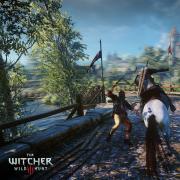 Witcher 3: Wild Hunt, The: lSuN8Z9R91k.jpg