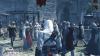 Assassin's Creed: large2_min.jpg