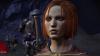 Dragon Age:Origins: leliana-screens-preview-3.jpg