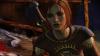 Dragon Age:Origins: leliana-screens-preview-4.jpg