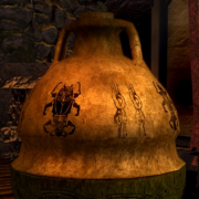 TES: Renewal Project: limewareflask.png