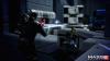 Mass Effect 2: masseffect2_screenshot_0112_1280x720.jpg