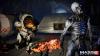 Mass Effect 2: masseffect2_screenshot_013_1280x720.jpg