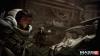 Mass Effect 2: masseffect2_screenshot_014_1280x720.jpg