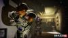 Mass Effect 2: masseffect2_screenshot_015_1280x720.jpg