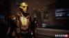 Mass Effect 2: masseffect2_screenshot_08_1280x720.jpg