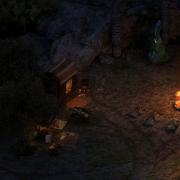 Pillars of Eternity: mwL8crqjPh4.jpg