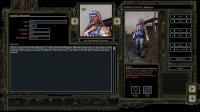 Wasteland 2: nQYFGMsn104.jpg