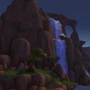 World of Warcraft: nagrandFS002.jpg