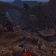 World of Warcraft: nagrandFS006.jpg