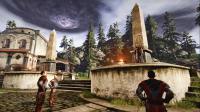 Risen 3: Titan Lords: risen3_pcg2.jpg