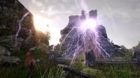 Risen 3: Titan Lords: risen_3_vorschau_0001-pc-games.jpg