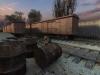 S.T.A.L.K.E.R.: Shadow of Chernobyl: sb_xray_02.jpg