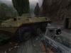 S.T.A.L.K.E.R.: Shadow of Chernobyl: sb_xray_04.jpg