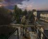 S.T.A.L.K.E.R.: Shadow of Chernobyl: sb_xray_08.jpg