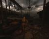 S.T.A.L.K.E.R.: Shadow of Chernobyl: sb_xray_10.jpg