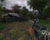 S.T.A.L.K.E.R.: Shadow of Chernobyl: sb_xray_14.jpg