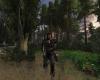 S.T.A.L.K.E.R.: Shadow of Chernobyl: sb_xray_20.jpg