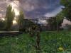 S.T.A.L.K.E.R.: Shadow of Chernobyl: sb_xray_23.jpg