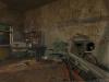 S.T.A.L.K.E.R.: Shadow of Chernobyl: sb_xray_24.jpg