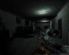 S.T.A.L.K.E.R.: Shadow of Chernobyl: sb_xray_26.jpg