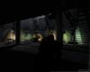 S.T.A.L.K.E.R.: Shadow of Chernobyl: sb_xray_28.jpg