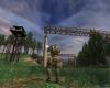 S.T.A.L.K.E.R.: Shadow of Chernobyl: sb_xray_31.jpg