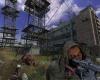 S.T.A.L.K.E.R.: Shadow of Chernobyl: sb_xray_41.jpg