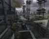 S.T.A.L.K.E.R.: Shadow of Chernobyl: sb_xray_42.jpg