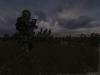 S.T.A.L.K.E.R.: Shadow of Chernobyl: sb_xray_45.jpg