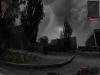 S.T.A.L.K.E.R.: Shadow of Chernobyl: sb_xray_47.jpg