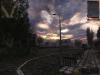 S.T.A.L.K.E.R.: Shadow of Chernobyl: sb_xray_48.jpg