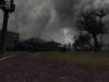 S.T.A.L.K.E.R.: Shadow of Chernobyl: sb_xray_52.jpg