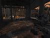 S.T.A.L.K.E.R.: Shadow of Chernobyl: sb_xray_55.jpg