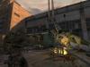 S.T.A.L.K.E.R.: Shadow of Chernobyl: sb_xray_59.jpg