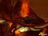 SpellForce II: Dragon Storm: sf2_dragonstorm5.jpg