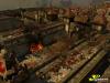 SpellForce II: Dragon Storm: sf2_dragonstorm_screenshot_11.jpg