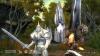 Elder Scrolls IV: Oblivion - Shivering Isles, The: si_01B.jpg