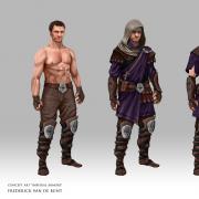 skywind_frederickvandebunt_imperial_armors_02.jpg