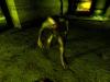 S.T.A.L.K.E.R.: Shadow of Chernobyl: stalker2.jpg