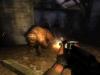 S.T.A.L.K.E.R.: Shadow of Chernobyl: stalker3.jpg