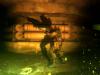 S.T.A.L.K.E.R.: Shadow of Chernobyl: stalker7.jpg