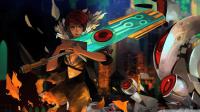 : transistor_game_2014-wallpaper-1920x1080.jpg