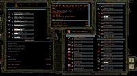 Wasteland 2: tumblr_n5uc1mV2K51sqkv5zo1_1280.jpg