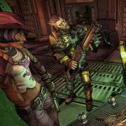 Borderlands: The Pre-Sequel: tumblr_n76f57swiH1qdqlkxo9_1280.jpg