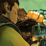 Borderlands: The Pre-Sequel: tumblr_n78gf3L1cP1qdqlkxo3_1280.jpg