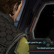 Borderlands: The Pre-Sequel: tumblr_n78gf3L1cP1qdqlkxo6_1280.jpg