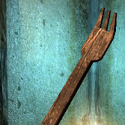 TES: Renewal Project: woodenfork.png