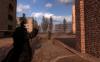 S.T.A.L.K.E.R.:  Call of Pripyat: xr_cop_screen_010_1680w.jpg